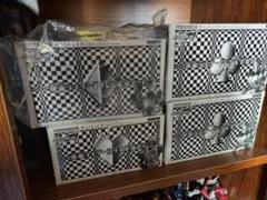 変身セット　海外懸賞当選品　希少★非売品★ 仮面ライダー剣　合計4個