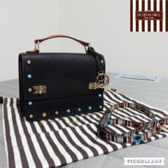 ヘンリーベンデル バッグの中古 未使用品 メルカリ