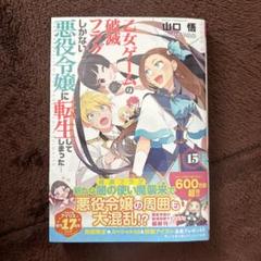 はめふら サイン本 特典 イラストペーパー ビジュアルボード まとめ売り はめふら サイン本 特典 イラストペーパー ビジュアルボード