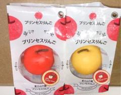 スクイーズ 5点セット
