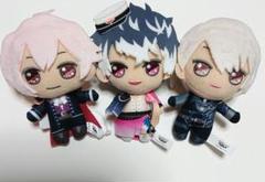 2025年最新】アイドリッシュセブン きらどるぬいぐるみの人気