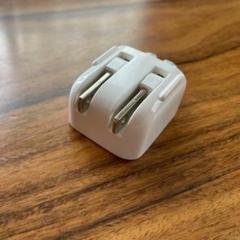 アップル 純正 電源 Magsafe Macbook プラグ Apple
