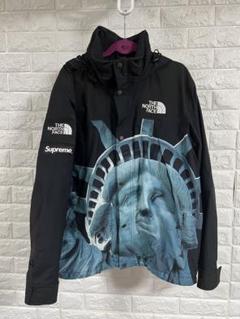 2023年最新】supreme 自由の女神の人気アイテム - メルカリ