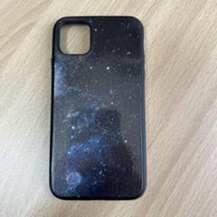iPhone 11 Pro Max SolidSuit 米軍MIL規格 ケース