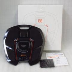 その他 SIXPAD foot fit SPFF2310F 楽天市場】MTG MTG シックスパッド フットフィット SP-FF2310F