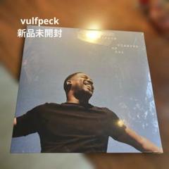 2025年最新】vulfpeck レコードの人気アイテム - メルカリ
