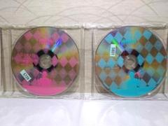 女くどき飯（1&2）DVD2枚セット／ディスクのみ／レンタル版
