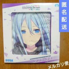 プロセカ マフラータオル BNW版【全26種セット】 プロセカ マフラータオル BNW版【全26種セット】 - メルカリ