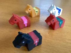 & タオル こねる パーカー 京都競馬場× サウナボーイ