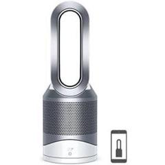 新品未開封dyson PH 01 ダイソン pure humidify cool