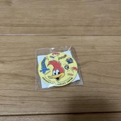 2025年最新】usj バッジ ウッディの人気アイテム - メルカリ
