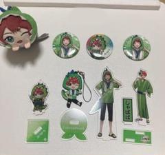 2025年最新】じゃぱぱの人気アイテム - メルカリ
