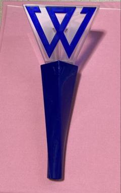 WINNER ペンライト　ステッカー　YOON 2025年最新】WINNERペンライトの人気アイテム - メルカリ