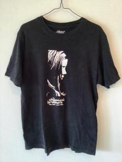 2025年最新】ケミカルブラザーズ tシャツの人気アイテム - メルカリ