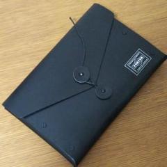 Porter ムックの中古 未使用品を探そう メルカリ Porter ムックの中古 未使用品を探そう メルカリ