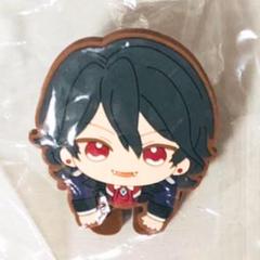 新品★あんスタ★UNDEAD【朔間零】のっかりラバークリップ★Seasons m50340260800_1.jpg?1677066968