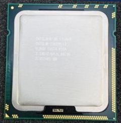 ※N.B ≫Intel Core i7 960 3.2GHz 8M /4.80≪のサムネイル