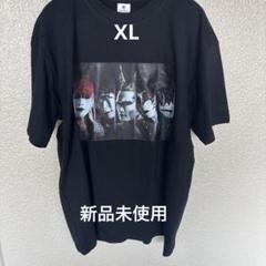 聖飢魔II ジャージ Lサイズ シルバー ロックバンド グッズ　40周年 聖飢魔II ジャージ Lサイズ シルバー ロックバンド グッズ 40