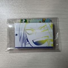 Amazon.co.jp: 僕のヒーローアカデミア スライドアクリル