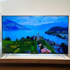 2025年最新】tcl テレビ bp61の人気アイテム - メルカリ