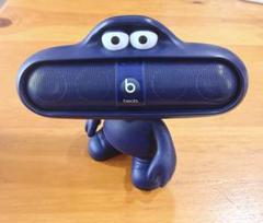 beatspill スピーカースタンド2セット ジャンク品 - メルカリ