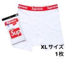 半額以下で買えるクーポン特集 2025年最新】supreme パンツ 白の人気アイテム - メルカリ 下着・アンダーウェア