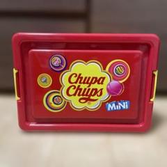 アミューズメント景品　お菓子 コンテナ ボックス　まとめ売り　収納ケース　非売品 アミューズメント景品 お菓子 コンテナ ボックス まとめ売り
