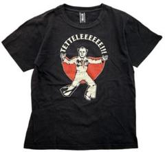 2025年最新】ケツメイシ KTM Tシャツの人気アイテム - メルカリ