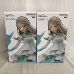 VF7717 未開封 ESPRESTO Flowing 篠澤広 6個セット Amazon | 篠澤広 フィギュア 学園アイドル'マスター ESPRESTO