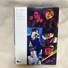 OneSTグッズ 2025年最新】sixtones onest グッズの人気アイテム - メルカリ