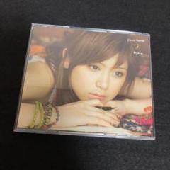絢香 / First Message CD ○ - メルカリ