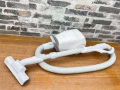 Panasonic　電機掃除機　MC-PKL21AJ-W　2020年製紙パック式 楽天市場】mc－pkl21aj－w パナソニック 紙パック式クリーナーの通販