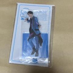 向井康二　アクスタ　第1弾 SnowMan 向井康二 アクリルスタンド 第1段 アクスタ グッズ