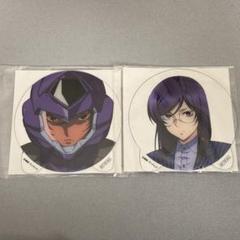 2025年最新】ティエリア ガンダム00の人気アイテム - メルカリ