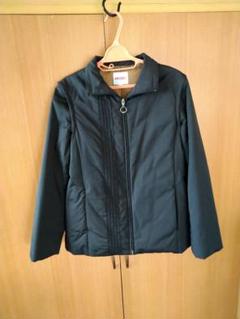 希少✨KENZO GOLF フリースライナージャケット サイズ1 90's 紺 90s KENZO GOLF zip-up purple design nylon jacke