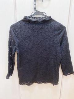 【新品】 レーストップス