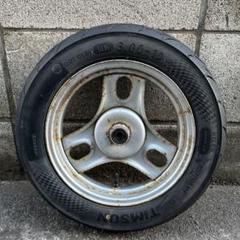 ディオ zx リアホイール ブロンズ ゴールド 格安 値下げ交渉大歓迎 金 ゴールド リアホイール 検索( ライブ ディオ ZX AF34 AF35
