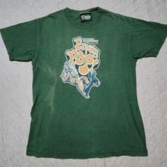 ミル・マスカラス×ロッキン・ジェリービーン コラボTシャツ M 2025年最新】ロッキンジェリービーン tシャツ mの人気アイテム
