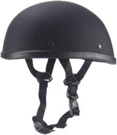 スウェーデン空軍 Model117B フライトヘルメット