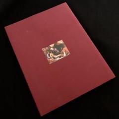 オピフィーチョ・デッレ・ピエトレ・ドゥーレ美術館 美術品修復の歴史