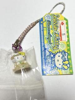 レア　ご当地キティ 根付ストラップ　4個セット 71RrFR0j9PL._UF350,350_QL50_.jpg