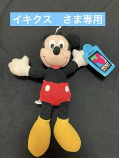 2025年最新】applause ミッキーの人気アイテム - メルカリ