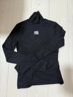 2025年最新】alexander wang タートルネックの人気アイテム