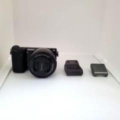 2025年最新】NEX-5R ジャンクの人気アイテム - メルカリ