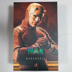 2025年最新】デアデビル ホットトイズの人気アイテム - メルカリ