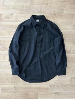 【C.P. Company】ブラック Chrome-R 半袖シャツ メンズ C.P. Company ブラック Chrome-R 半袖シャツ ブラック | Lyst