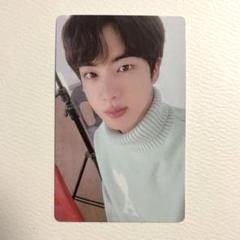 2025年最新】bts speak yourself ジミンの人気アイテム - メルカリ