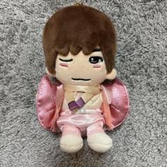 2025年最新】高橋恭平ちびぬいの人気アイテム - メルカリ