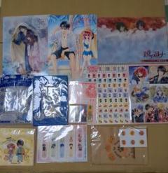 2025年最新】Yahoo!オークション -暁のヨナ(コミック、アニメ