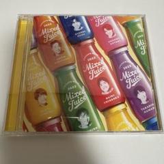 2025年最新】ジャニーズwest mixed juice グッズの人気アイテム